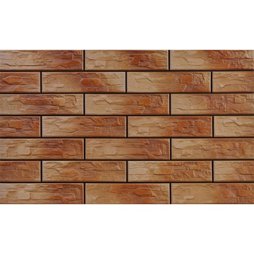 Клинкерная плитка Cerrad CER Bis 300x74  Клинкерная плитка Cerrad CER Bis 300x74